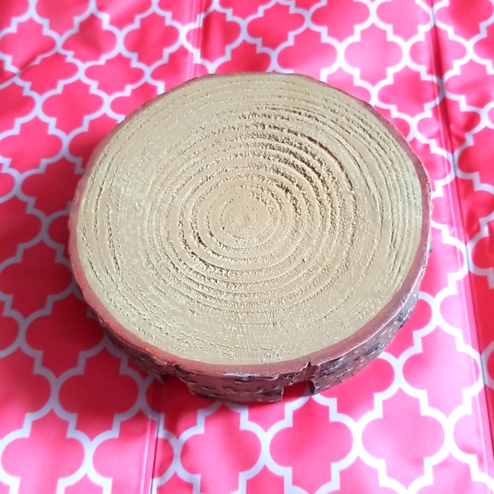 Scentsy Warmer Base